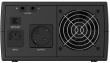 PowerWalker Inverter 650 SW FR uninterruptible power supply (UPS) Standby (Offline) 0.65 kVA 325 W 1 AC outlet(s)