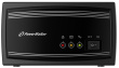 PowerWalker Inverter 650 SW FR uninterruptible power supply (UPS) Standby (Offline) 0.65 kVA 325 W 1 AC outlet(s)