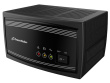 PowerWalker Inverter 650 SW FR uninterruptible power supply (UPS) Standby (Offline) 0.65 kVA 325 W 1 AC outlet(s)