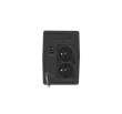 UPS ARMAC HOME LITE LINE-INT 2X230V EN HL850E/LEDV2
