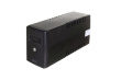 Digitus Line-Interactive UPS, 800 VA/480 W