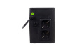 Digitus Line-Interactive UPS, 800 VA/480 W