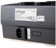 EnerGenie EG-UPS-001 uninterruptible power supply (UPS) Line-Interactive 0.65 kVA 390 W 4 AC outlet(s)