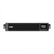 Ever UPS POWERLINE RT PRO 3000 Double-conversion (Online) 3 kVA/3kW