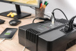 All-in-One USV, 600VA/360W,LED