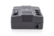 All-in-One USV, 600VA/360W,LED