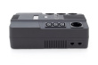 All-in-One USV, 600VA/360W,LED