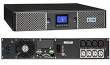 Eaton 9PX 1kVA uninterruptible power supply (UPS) Double-conversion (Online) 1000 W 8 AC outlet(s)