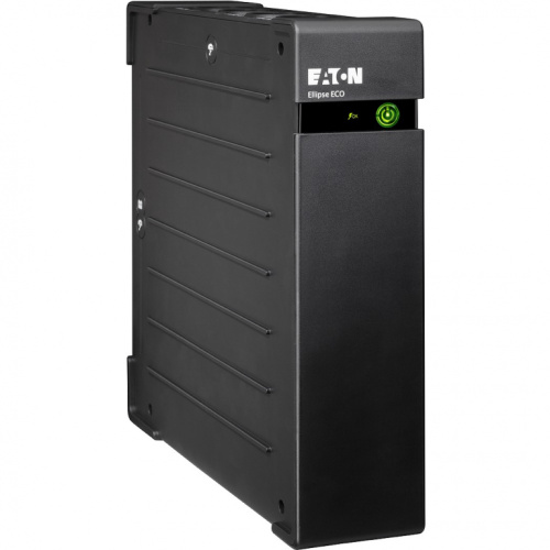 EATON ELLIPSE ECO 1200 USB DIN 375640