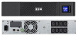 Eaton 5SC 1000i Rack2U 5SC1000IR