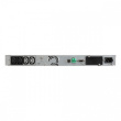 Eaton UPS 5P 650i Rack 1U G2 650VA / 520W ABM+