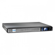Eaton UPS 5P 650i Rack 1U G2 650VA / 520W ABM+