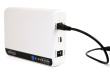 Gembird EG-UPS-DC18 uninterruptible power supply (UPS) 18 W