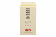 APC APC Back-UPS 350 230V BK350EI