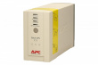 APC APC Back-UPS 350 230V BK350EI