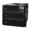 APC SRT10KRMXLI SmartUPS SRT 10000VA Rack 230V
