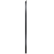 Rack PDU Steckdosenleiste APC