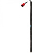 Rack PDU Steckdosenleiste APC