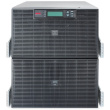 APC Smart-UPS RT SURT15KRMXLI 15000 VA