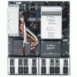 APC Smart-UPS RT SURT15KRMXLI 15000 VA
