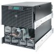 APC Smart-UPS RT SURT15KRMXLI 15000 VA