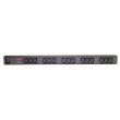 APC Basic Rack PDU Zero U 120/208/230V
