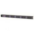 APC Basic Rack PDU Zero U 120/208/230V