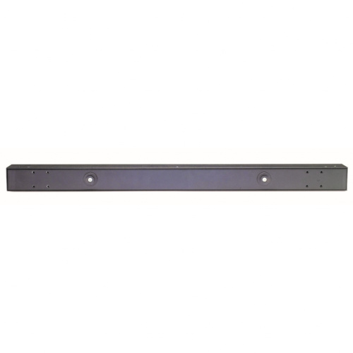 APC Basic Rack PDU Zero U 120/208/230V