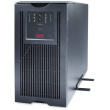 APC Smart-UPS 5000 Rack 5HE SUA5000RMI5U 4000W 5000 VA 230V