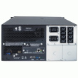 APC Smart-UPS 5000 Rack 5HE SUA5000RMI5U 4000W 5000 VA 230V