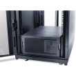 APC Smart-UPS 5000 Rack 5HE SUA5000RMI5U 4000W 5000 VA 230V
