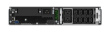 APC SRT2200RMXLI Smart-UPS S RT2200VA/1980W 230V Rac
