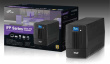 FSP/Fortron iFP 800 0.8 kVA 480 W 2 AC outlet(s)