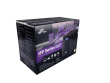 FSP/Fortron iFP 800 0.8 kVA 480 W 2 AC outlet(s)