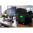 Green Cell 2000VA 1200W Überspannungsschutz 230V