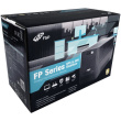 FSP FP 1000 Tower Line-interactive 1000VA 600W 2x12V/7Ah 4x Schuko