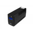 MICROUPS 1000VA/600W 1*9AH UNINTERRUPTIBLE POWER SUPPLY UNIT