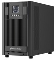 POWER WALKER UPS ON-LINE VFI 3000 AT  FR