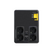 Schneider Electric APC Easy UPS | BVX1200LI-GR | 1200 VA | 650 W