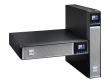 Eaton USV 5PX2200iTR2U 2200VA  USB/RS232 Netpack G2 (Speditionsversand)