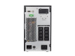 Armac UPS Office On-Line PF1 3000VA LCD 8 x IEC C13 metal case
