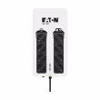 Eaton | UPS | 3S 700 DIN | 700 VA | 420 W