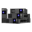 Eaton | Ellipse PRO UPS DIN | ELP1600DIN | 1600 VA | 1000 W