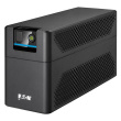 Eaton | UPS | 5E Gen2 900UI IEC | 900 VA | 480 W 405795