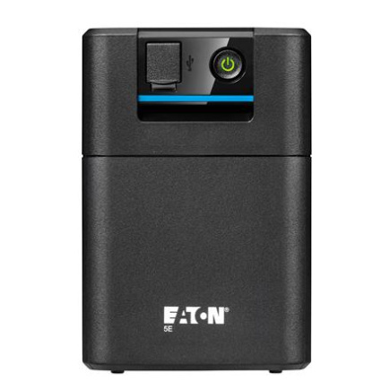 Eaton | UPS | 5E Gen2 900UI IEC | 900 VA | 480 W 405795