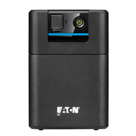 Eaton | UPS | 5E Gen2 900UI IEC | 900 VA | 480 W 405795
