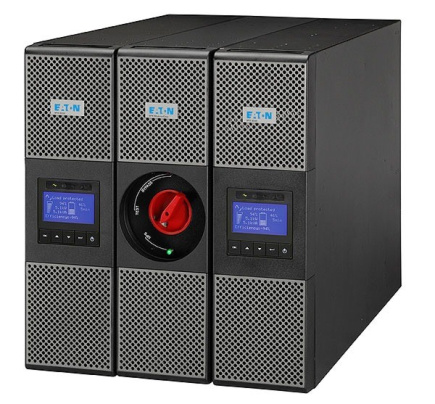 Eaton Eaton 9PX ModularEasy 6000i 9PXMEZ6Ki