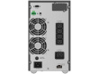 PowerWalker UPS On-Line 3000VA TGB 4x IEC, LCD, EPO USB/RS-232 Tower