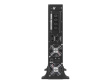 Armac UPS Line-Interac 1000VA 4X230 IEC R/1000I/PS