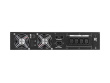 Armac UPS Line-Interac 1000VA 4X230 IEC R/1000I/PS